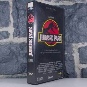 Jurassic Park (02)